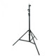 Фото стійка Godox LIGHT STAND 290F